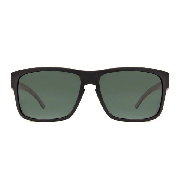 RAMBLER - Otis137 - 2005P - MATTE BLACK/GREY POLARISED