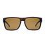 RAMBLER -Otis137-2004-WOODLAND MATTE/BROWN-Std