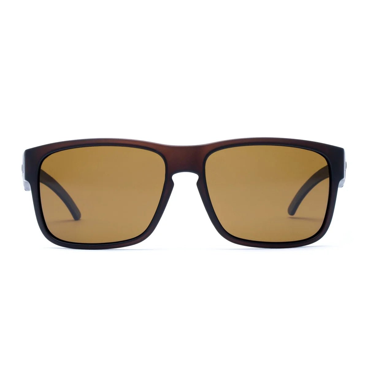 RAMBLER -Otis137-2004-WOODLAND MATTE/BROWN-Std