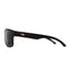 RAMBLER - Otis137 - 2005P - MATTE BLACK/GREY POLARISED