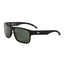 RAMBLER - Otis137 - 2005P - MATTE BLACK/GREY POLARISED