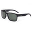RAMBLER X - Otis177 - 2201 - MATTE BLACK/GREY - 