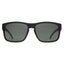 RAMBLER X - Otis177 - 2201 - MATTE BLACK/GREY - 