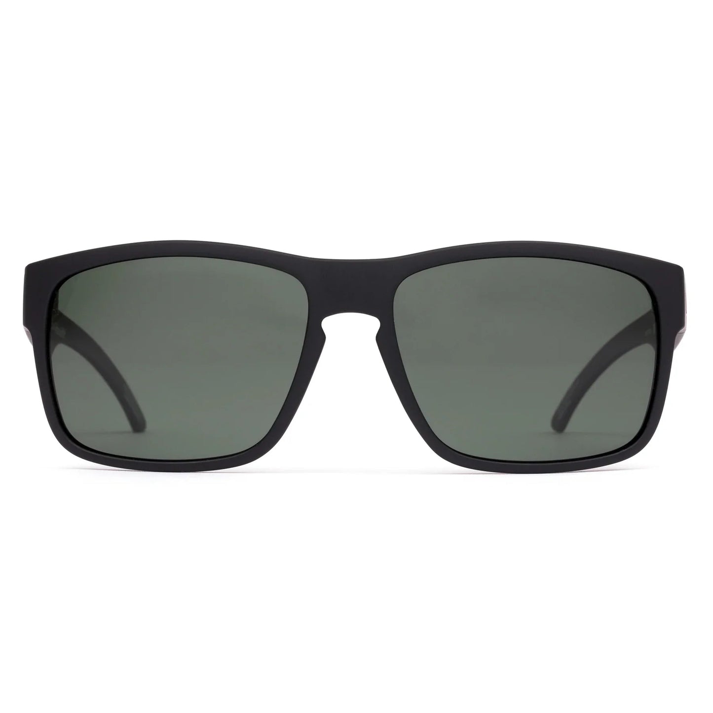 RAMBLER X - Otis177 - 2201 - MATTE BLACK/GREY - 
