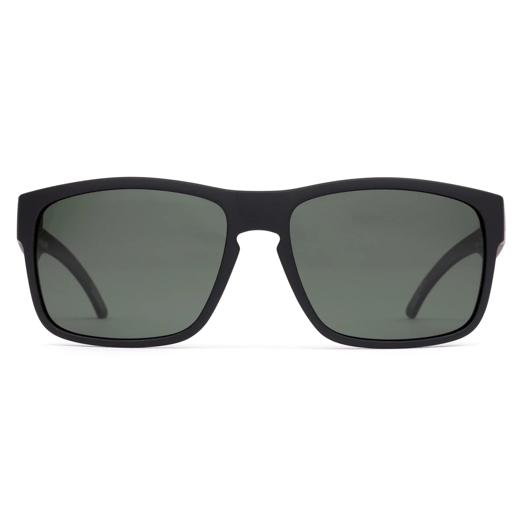 RAMBLER X - Otis177 - 2201 - MATTE BLACK/GREY - 