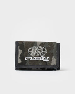 GREY CAMO 1