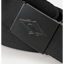 RANDO WEBBING BELT -Rip Curl003MBE-BLACK