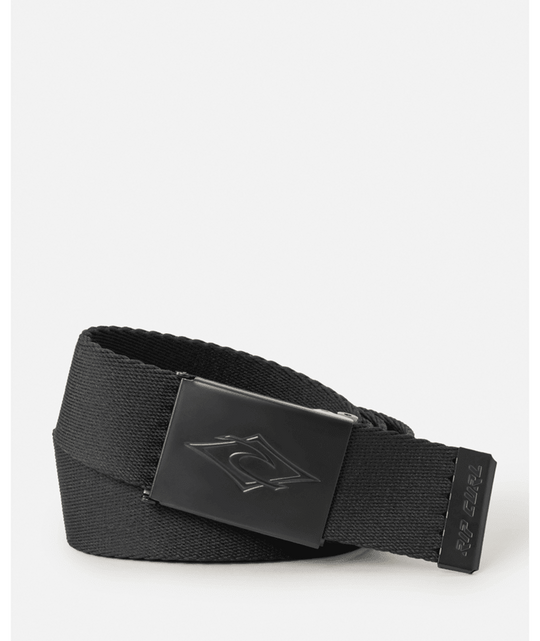 RANDO WEBBING BELT