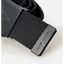 RANDO WEBBING BELT -Rip Curl003MBE-BLACK