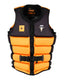 RAPH X1 MENS F/E ECO VEST - Jet PilotJA25296-Orange-S