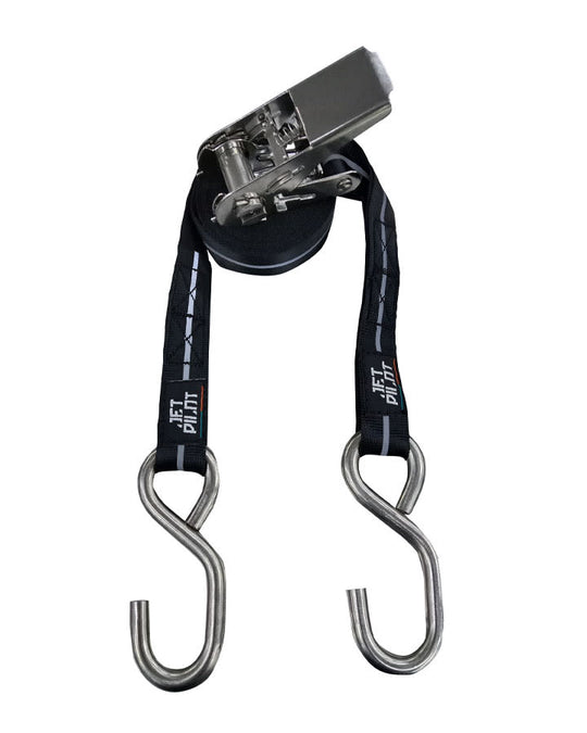 RATCHET TIE DOWN
