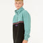 RAW ENERGY POLAR - BOY - Rip Curl02RBFL - BLACK - 10