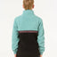 RAW ENERGY POLAR - BOY - Rip Curl02RBFL - BLACK - 10