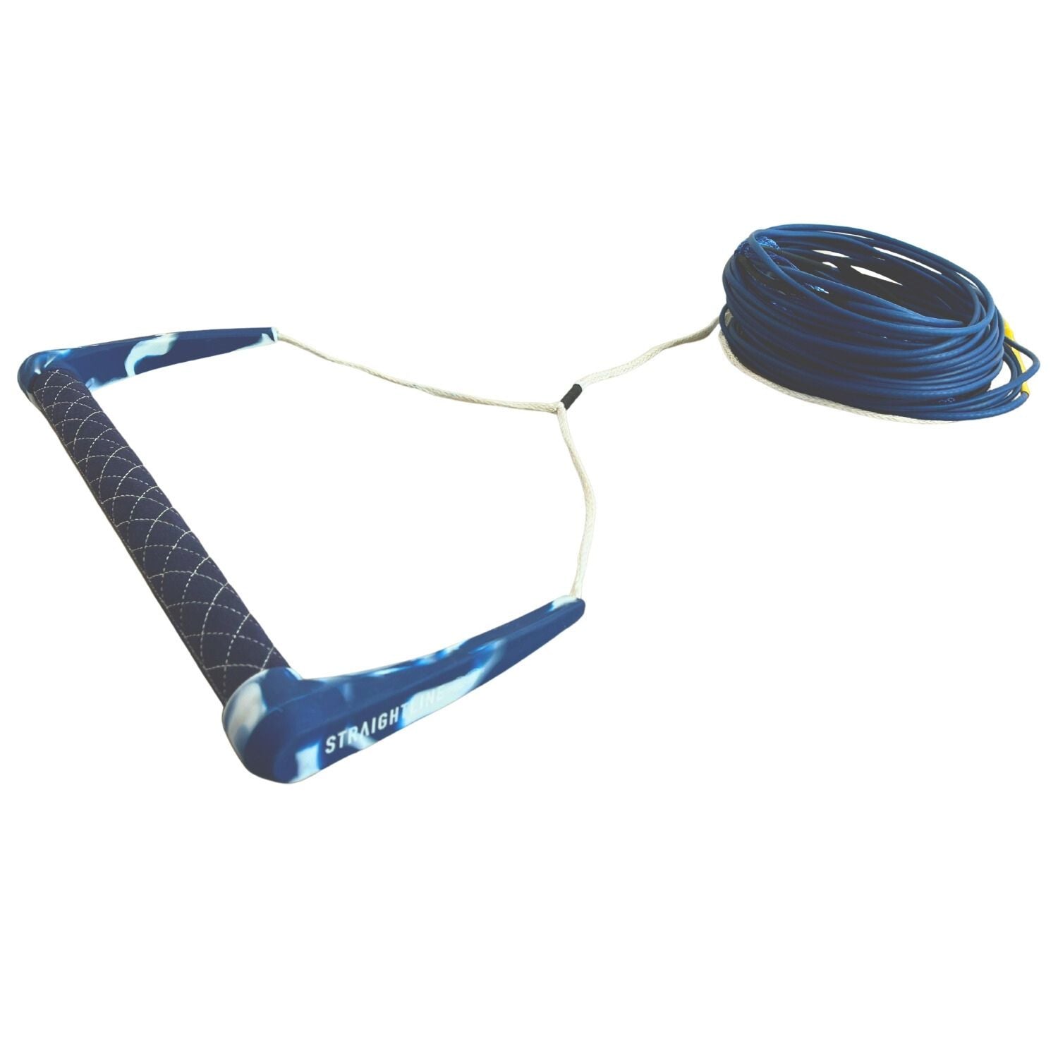 RAW PACKAGE - StraightlineSL2008 - NAVY