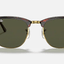 Ray - Ban Clubmaster - Ray Ban0RB3016