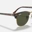 Ray - Ban Clubmaster - Ray Ban0RB3016