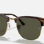 Ray - Ban Clubmaster - Ray Ban0RB3016