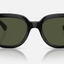 Ray - Ban Erik - Ray Ban210000079453