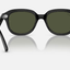 Ray - Ban Erik - Ray Ban210000079453