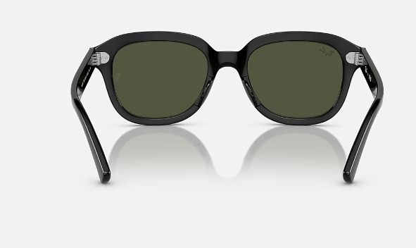 Ray - Ban Erik - Ray Ban210000079453