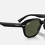Ray - Ban Erik - Ray Ban210000079453