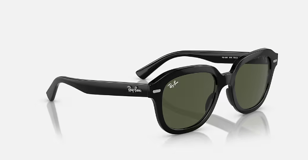 Ray - Ban Erik - Ray Ban210000079453