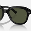 Ray - Ban Erik - Ray Ban210000079453