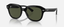 Ray - Ban Erik - Ray Ban210000079453