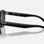 Ray - Ban Erik - Ray Ban210000079453