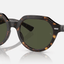 Ray - Ban Gina - Ray Ban0RB4399