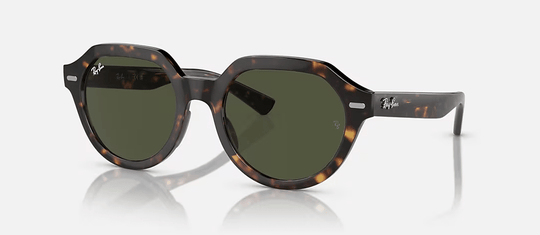 Ray-Ban Gina
