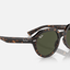 Ray - Ban Gina - Ray Ban0RB4399