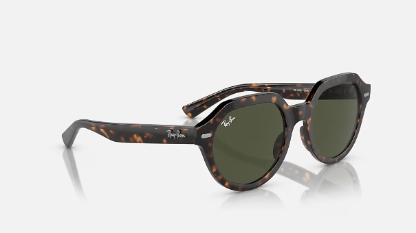 Ray - Ban Gina - Ray Ban0RB4399