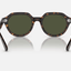 Ray - Ban Gina - Ray Ban0RB4399