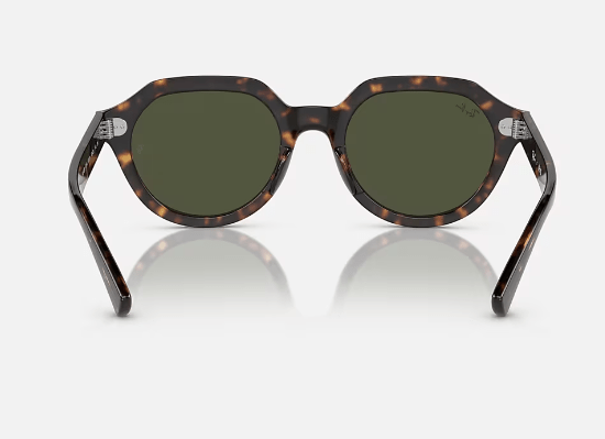 Ray - Ban Gina - Ray Ban0RB4399