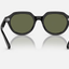 Ray - Ban Gina - Ray Ban0RN4399