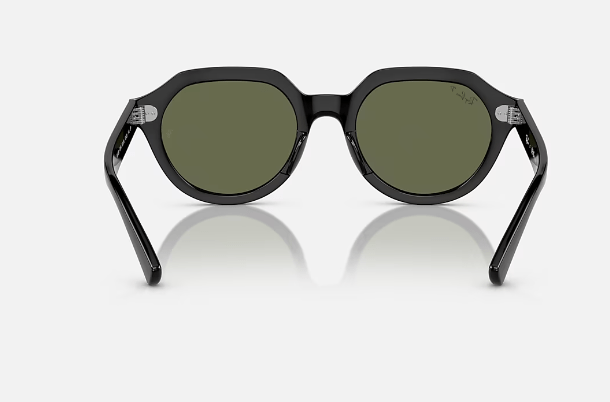 Ray - Ban Gina - Ray Ban0RN4399