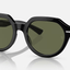 Ray - Ban Gina - Ray Ban0RN4399