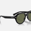 Ray - Ban Gina - Ray Ban0RN4399