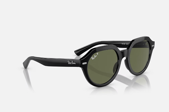 Ray - Ban Gina - Ray Ban0RN4399