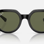 Ray - Ban Gina - Ray Ban0RN4399