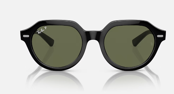 Ray - Ban Gina - Ray Ban0RN4399