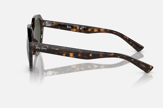 Ray - Ban Gina - Ray Ban0RB4399