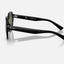 Ray - Ban Gina - Ray Ban0RN4399