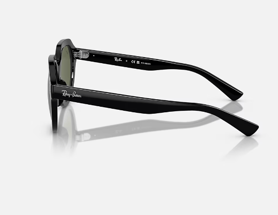 Ray - Ban Gina - Ray Ban0RN4399