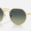 Ray Ban Jack Arista - Ray Ban0RB3565