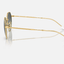 Ray Ban Jack Arista - Ray Ban0RB3565