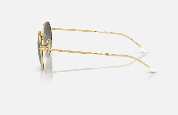Ray Ban Jack Arista - Ray Ban0RB3565