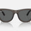 Wayfarer Reverse