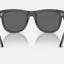 Wayfarer Reverse